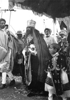 situs judi terpercaya di dunia